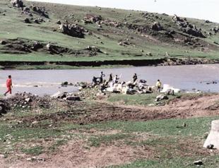 ECHR rules in favor of Turkish company in compensation claims