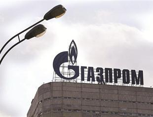 Gazprom denies rumors of cancelation of Turkish Stream