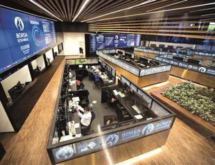 Borsa Istanbul IPO may be delayed if required: CEO