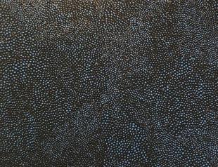 ArtInternational in Istanbul breaks sales record