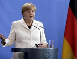 Germany calls for flexibility as EU prepares migrant quota plan