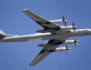 Bulgaria bars Syria-bound Russian planes as NATO fears grow