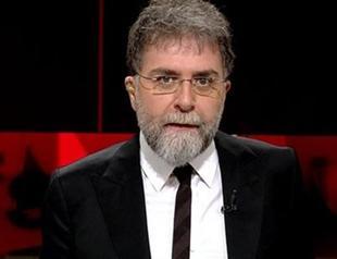 Pro-AKP columnist threatens Hürriyet columnist with death