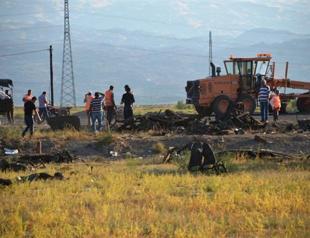 COE, PACE condemn deadly attacks in Turkey, call for discretion