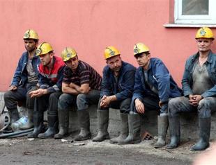 At least 1,138 workers killed in eight months in Turkey: Report
