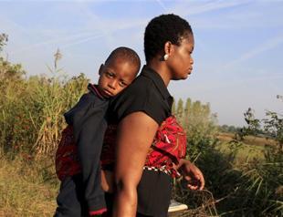 EU plans 1.8 bn euro fund to curb African migrants