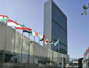 UN likely to back raising Palestinian flag