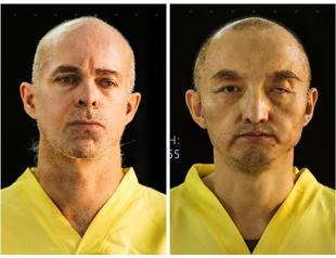 ISIL demands ransom for Chinese, Norwegian hostages