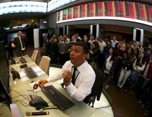 S&P cuts Brazil sovereign credit rating to junk