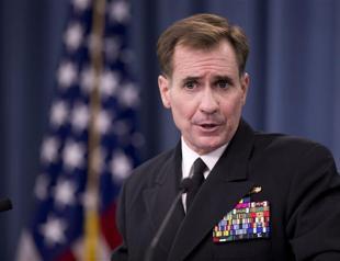 US reiterates condemnation of attacks on parties, media in Turkey