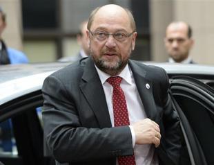 European Parliament condemns terrorist attacks in Turkey