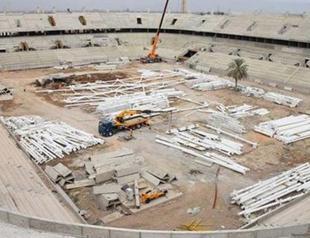 Iraq raids Shiite militia HQ over kidnapping of Turkish workers