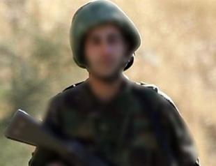 Missing Turkish soldier seen in ISIL hospital in Syria as clashes rage in border town