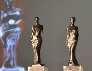 Turkeys International Antalya Film Festival postponed