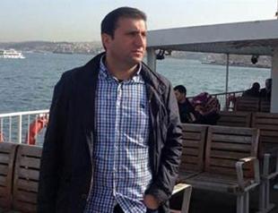 2 civilians killed, AKP official injured in PKK attacks in eastern Turkey