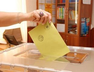 HDP files petition for electoral security as CHP rules out delay of snap polls