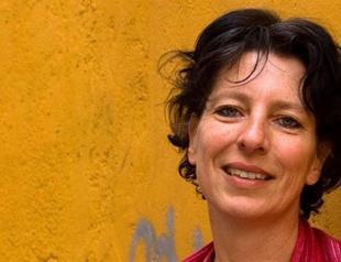 Dutch journalist detained in Turkey for the second time