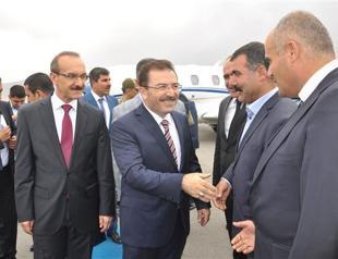 Government mulls over camera surveillance at ballot boxes