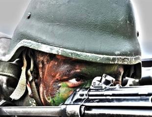 Undisclosed number of Turkish soldiers killed in major PKK attack