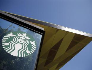 Starbucks ‘doesn’t plan to sell alcoholic beverages in Turkey’