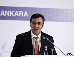 More needs to be done to hit 2 pct G-20 additional growth target: Deputy PM