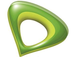 UAE’s Etisalat to open shares to foreigners from Sep 15
