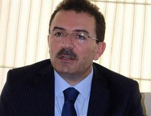 Turkey’s interior minister vows ‘no concession regarding rule of law’ after attack on Hürriyet