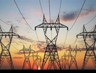 Turkey’s power grid opens tender to renew computer network after national blackout