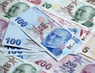 Turkish lira hits new low after deadly PKK attack