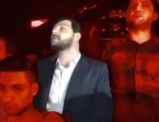 VIDEO: AKP MP vows to ‘make Erdoğan president whatever election result is’ during attack on Hürriyet