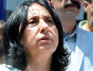 Two people killed in clashes in Turkey’s southeast district, says HDP deputy