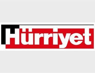 Hürriyet editorial: No excuse can justify violence against the press