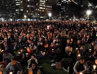 Australias tough migrant policy wobbles as sympathy soars for Syrians