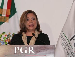 Mexico government insists students were incinerated