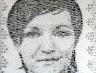 Russian woman dies, husband injured in parasailing crash in southern Turkey