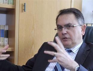 Turkey’s ambassador returns to Luxembourg four months after withdrawal