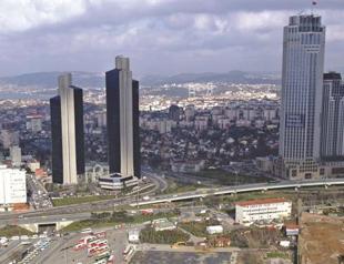 Istanbul to host energy efficiency financing forum