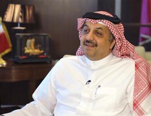 Qatar appoints first ambassador to Iraq in 25 years: Media
