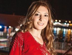 Mayor of Turkeys Cizre suspended by ministry over terror charges