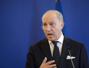 France suspends honorary consul in Turkey over boat sales to migrants