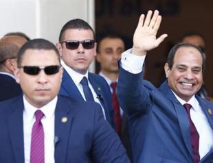 Egypts cabinet resigns, Sisi asks minister to form govt