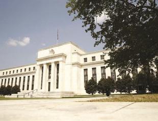 Fed to dominate week of central bank meetings