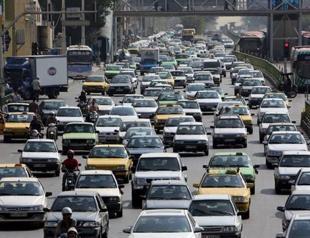 ‘Made in Iran’ cars face boycott campaign at home