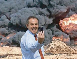 Turkish magazine raided, copies collected for insulting Erdoğan