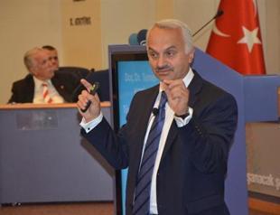 Turkish Airlines CEO claims ticket prices will drop with Istanbul’s new airport