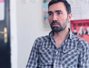 Man detained in western Turkey years after refusing military service