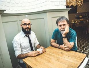 Analyst: Turkey is not becoming pious, in fact it is moving away from religion