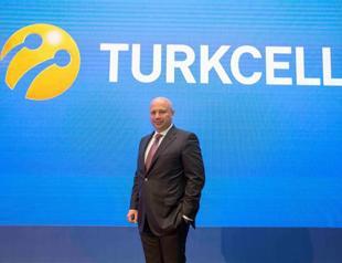 Turkcell to consider acquiring some assets as TeliaSonera exits