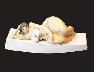 Pera Museum hosts Bosnian students exhibition