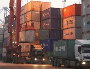 Chinese consortium acquires 65 pct stake in Turkish port terminal